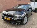 BMW 320 3-serie Touring 320e Laser, Carplay, DAB, Sportsto Schwarz - thumbnail 45