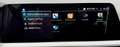 BMW 320 3-serie Touring 320e Laser, Carplay, DAB, Sportsto Schwarz - thumbnail 29