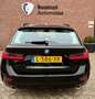 BMW 320 3-serie Touring 320e Laser, Carplay, DAB, Sportsto Schwarz - thumbnail 6