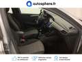 Opel Corsa 1.2 75ch Edition Business - thumbnail 15