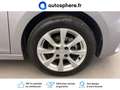 Opel Corsa 1.2 75ch Edition Business - thumbnail 18