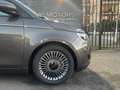 Fiat 500e 118 Ch Icone Grau - thumbnail 5