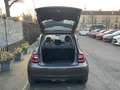 Fiat 500e 118 Ch Icone Grau - thumbnail 7