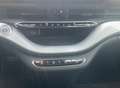 Fiat 500e 118 Ch Icone Grau - thumbnail 15