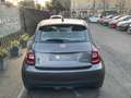 Fiat 500e 118 Ch Icone Grau - thumbnail 4