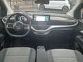 Fiat 500e 118 Ch Icone Grau - thumbnail 8