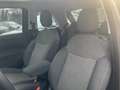 Fiat 500e 118 Ch Icone Grau - thumbnail 10