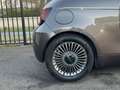 Fiat 500e 118 Ch Icone Grau - thumbnail 6