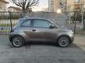 Fiat 500e 118 Ch Icone Grau - thumbnail 2