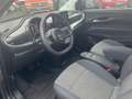 Fiat 500e 118 Ch Icone Grau - thumbnail 9