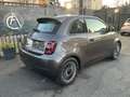 Fiat 500e 118 Ch Icone Grau - thumbnail 3
