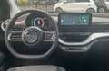 Fiat 500e 118 Ch Icone Grau - thumbnail 17