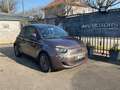 Fiat 500e 118 Ch Icone Grau - thumbnail 1