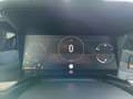 Opel Grandland X 1.2 BUSINESS EDITION XHT AT - thumbnail 17