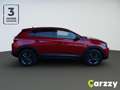 Opel Grandland X 1.2 BUSINESS EDITION XHT AT - thumbnail 5