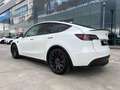 Tesla Model Y Performance AWD Blanc - thumbnail 12