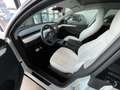 Tesla Model Y Performance AWD Blanc - thumbnail 16
