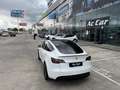 Tesla Model Y Performance AWD Blanc - thumbnail 15