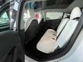 Tesla Model Y Performance AWD Blanc - thumbnail 17