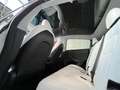 Tesla Model Y Performance AWD Blanc - thumbnail 18