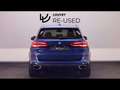 BMW X5 30d M SPORT xDrive 265 Auto Bleu - thumbnail 5