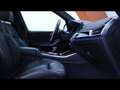 BMW X5 30d M SPORT xDrive 265 Auto Bleu - thumbnail 10