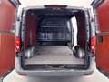 Mercedes-Benz Vito 114 CDI Lang 9g Automaat Led koplampen Navigatie C Gris - thumbnail 14