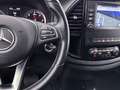 Mercedes-Benz Vito 114 CDI Lang 9g Automaat Led koplampen Navigatie C Gris - thumbnail 11
