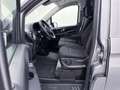 Mercedes-Benz Vito 114 CDI Lang 9g Automaat Led koplampen Navigatie C Gris - thumbnail 17