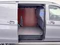 Mercedes-Benz Vito 114 CDI Lang 9g Automaat Led koplampen Navigatie C Gris - thumbnail 15