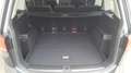 Volkswagen Touran 1,5 TSI 150PS Comfortline Gris - thumbnail 5