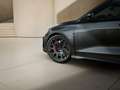 Audi RS3 Sportback Pano SONOS ACC Matrix LED Grau - thumbnail 11