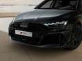 Audi RS3 Sportback Pano SONOS ACC Matrix LED Grau - thumbnail 10