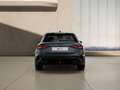 Audi RS3 Sportback Pano SONOS ACC Matrix LED Grau - thumbnail 8