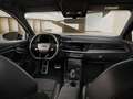 Audi RS3 Sportback Pano SONOS ACC Matrix LED Grau - thumbnail 12