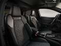 Audi RS3 Sportback Pano SONOS ACC Matrix LED Grau - thumbnail 13