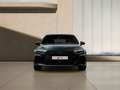 Audi RS3 Sportback Pano SONOS ACC Matrix LED Grau - thumbnail 4