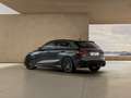 Audi RS3 Sportback Pano SONOS ACC Matrix LED Grau - thumbnail 9