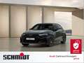 Audi RS3 Sportback Pano SONOS ACC Matrix LED Grau - thumbnail 1