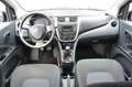 Suzuki Celerio 1.0 Comfort 5-deurs Airco / Stootlijstset Grey - thumbnail 14