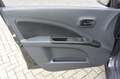 Suzuki Celerio 1.0 Comfort 5-deurs Airco / Stootlijstset Grey - thumbnail 12