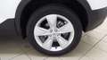 Volvo XC40 B3 automatico Core Bianco - thumbnail 37