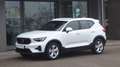 Volvo XC40 B3 automatico Core Bianco - thumbnail 1