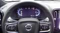 Volvo XC40 B3 automatico Core Bianco - thumbnail 10
