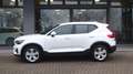 Volvo XC40 B3 automatico Core Bianco - thumbnail 2