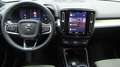 Volvo XC40 B3 automatico Core Bianco - thumbnail 18