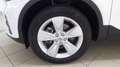 Volvo XC40 B3 automatico Core Bianco - thumbnail 35