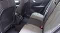Volvo XC40 B3 automatico Core Bianco - thumbnail 17