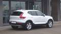 Volvo XC40 B3 automatico Core Bianco - thumbnail 3