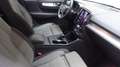 Volvo XC40 B3 automatico Core Bianco - thumbnail 8